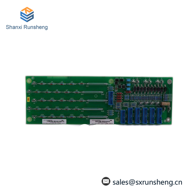 ABB 5SHY35L4520
