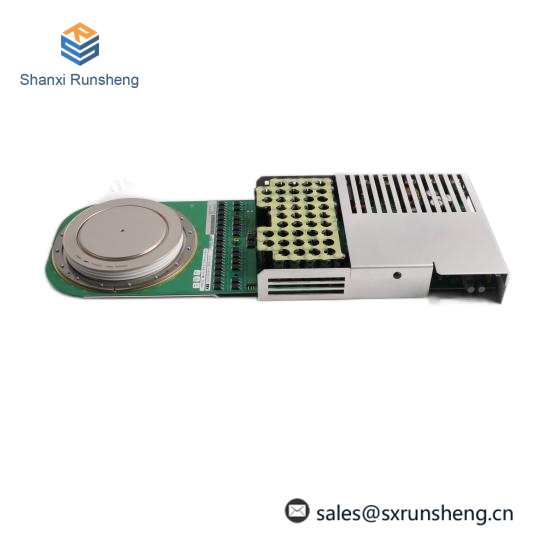 ABB 5SHY35L4520