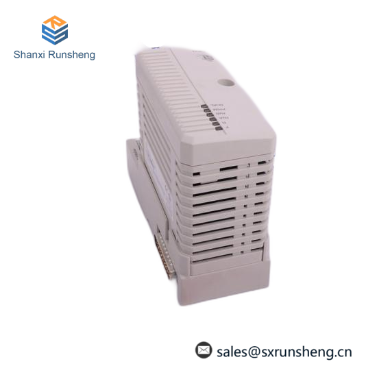 ABB 5SHY4045L0004 GVC736CE101
