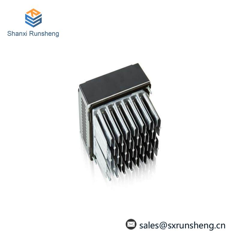 ABB 5SHY5045L0020