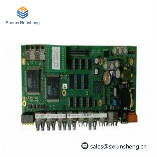 ABB 5SHY5045L0020