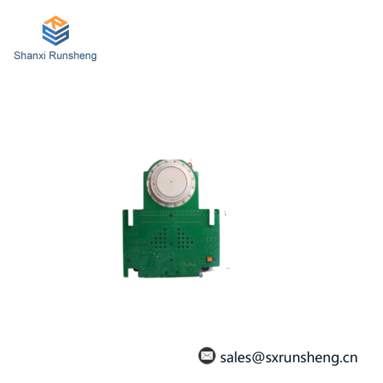 ABB 5SHY 3545L0014 3BHE023784R0001 3BHE019719R0101 3BHE019719R0101