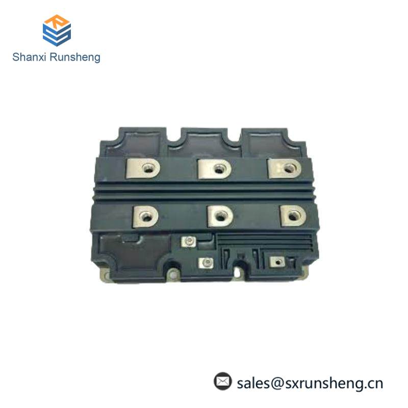 ABB 5SNA 060065G0122 IGBT module