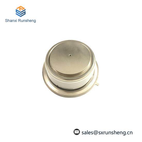 ABB 5STP 33L2800 Control System Accessory