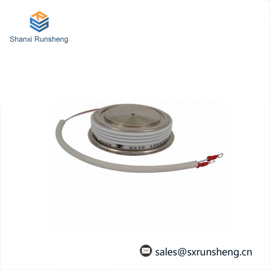 ABB 5STP18F1800 Phase Control Thyristor