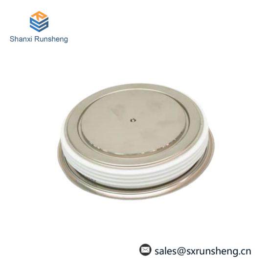ABB 5STP33L2800MDKIT Phase Control Thyristor