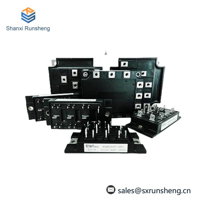 ABB 5STP33L2800MDKIT Power Module