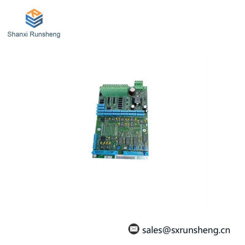 ABB 61320946 3AFE61320946 Power module
