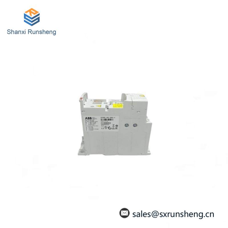 AB 1764-MM2 16 KB Memory Module