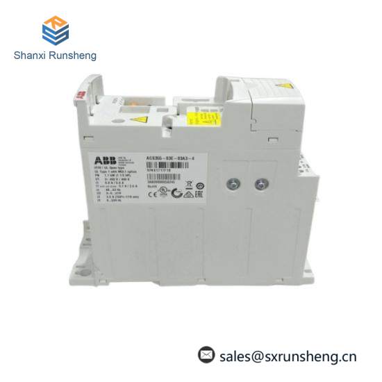 ABB 3HAC024777-001