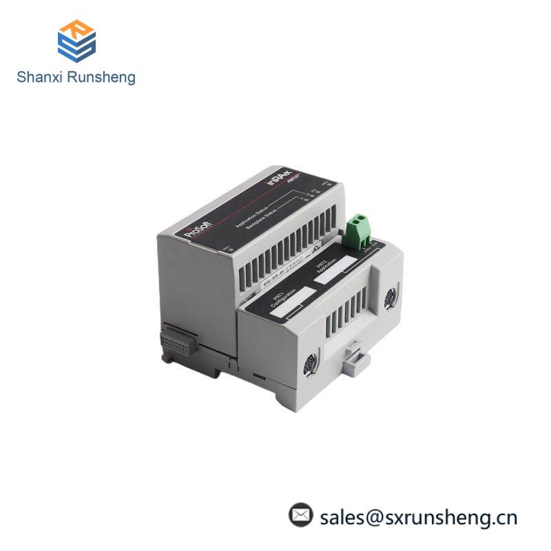 ABB 663636IAI distribution board