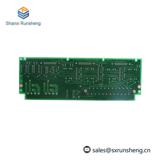 ABB 6637830G1 BAILEY INFI 90