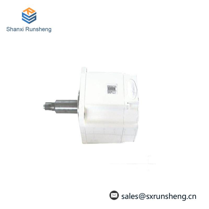 ABB 3HAC030825-001