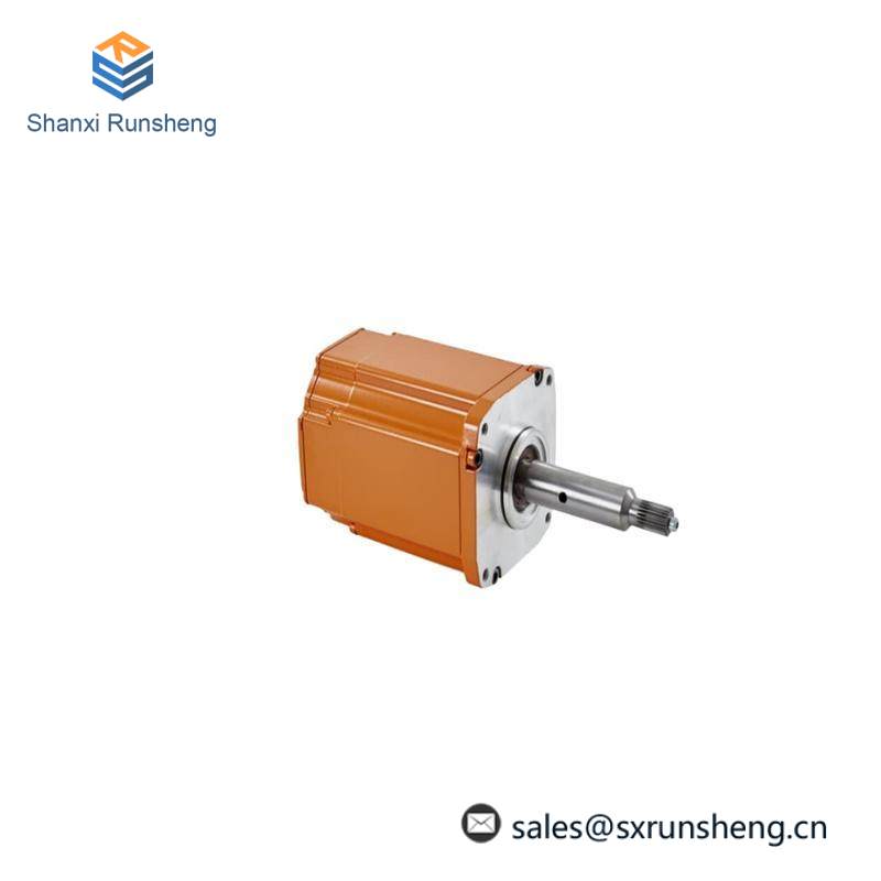 ABB 6650S3HAC021030-001 IRB140 3HAC026581-001 IRB1403HAC023469-001 6650S3HAC021030-001 IRB140 3HAC026581-001 IRB1403HAC023469-001