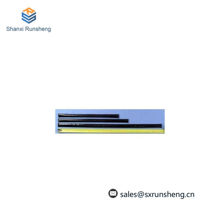 ABB 68692172 ACS800-104-XXXX-3/5/7; FLAT CABLE