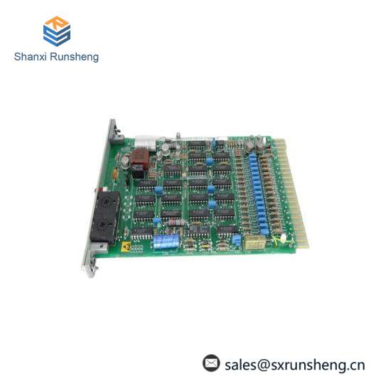 ABB 70EB02C-ES