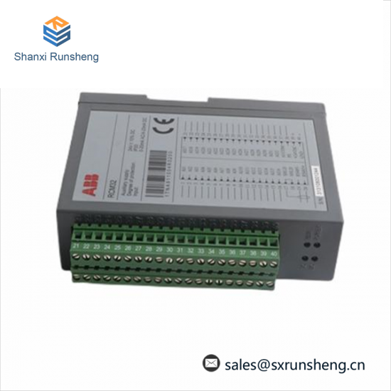 ABB 70EB02C-ES