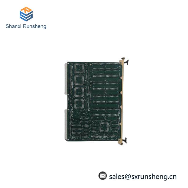 ABB 70EB02C-ES