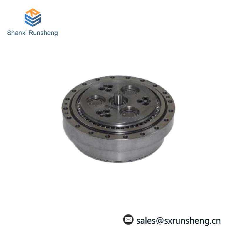 ABB 3HAC025603-001