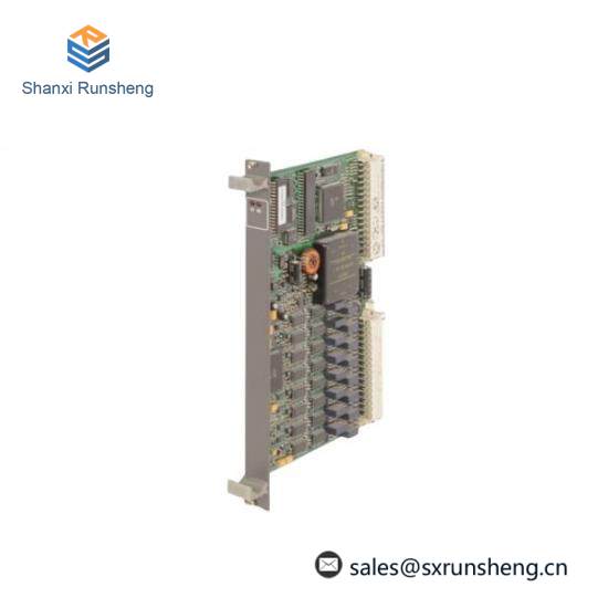 ABB 81EU01H-E
