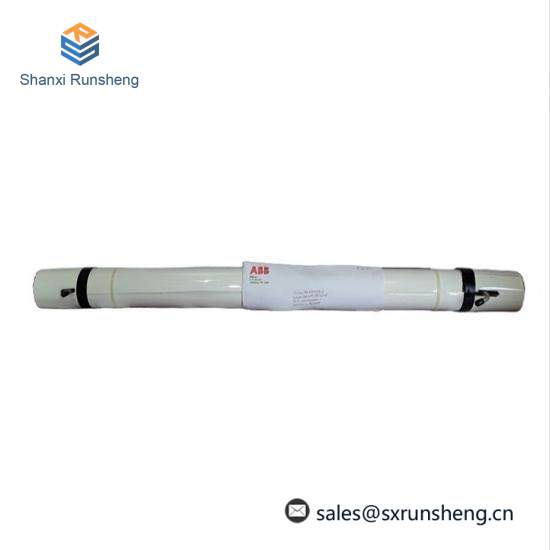 ABB 845A033-2 Gas Chromatograph Analyzers