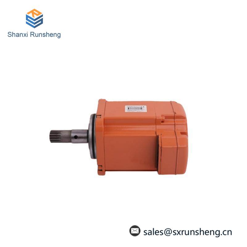 ABB 87TS01K-E GJR2368900R2200 Coupling Module