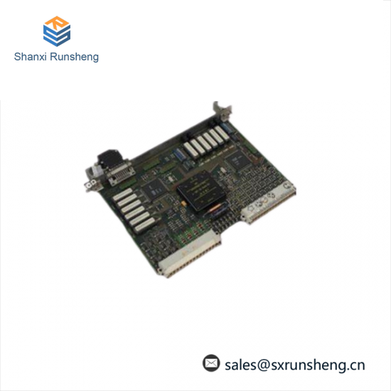 ABB 88 TK 05B-E Module