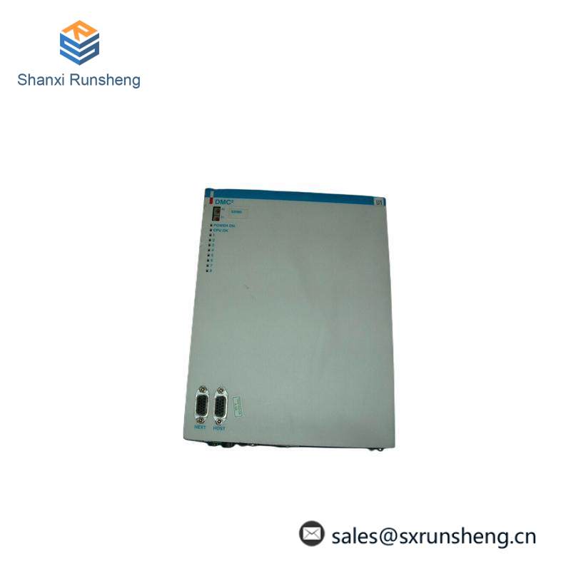 AB 1794-IM16 FLEX I/O AC Input Module