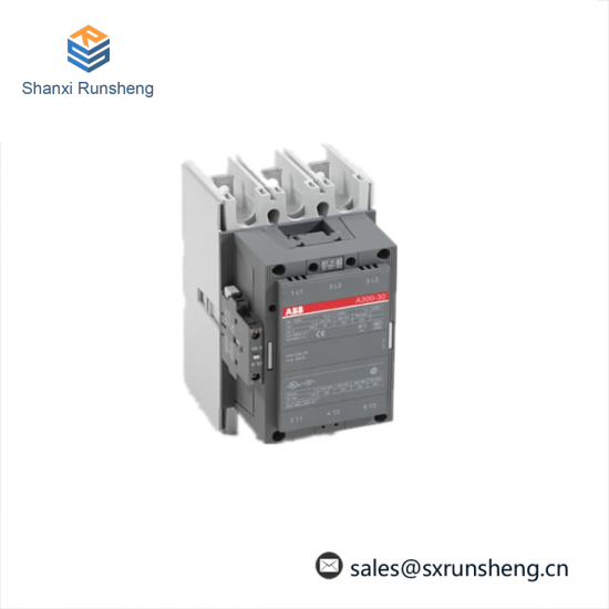ABB F4332D 3HAC024322-001