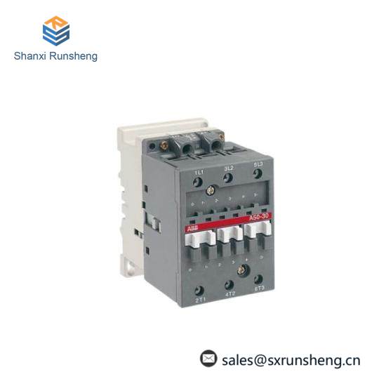ABB AB5030/CTX0542