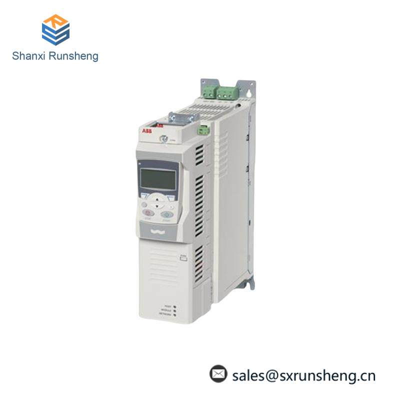 ABB PU514 ABB Real-Time Accelerator (RTA)PCI 