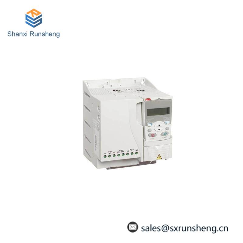 ABB 560CMU05 1KGT012700R0001