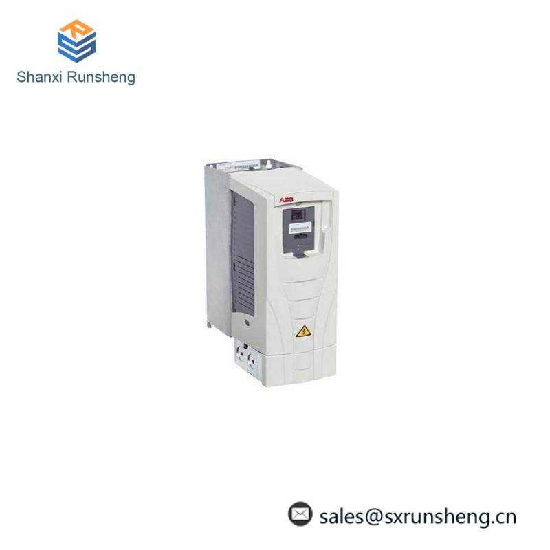 AB 2711P-K4M5D PanelView Plus Operator terminal