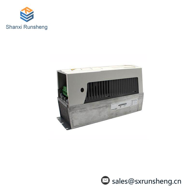 ABB ACS510-01-038A-4 Frequency Converter