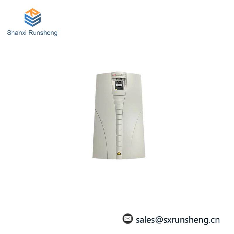 ABB ACS510-01-246A-4 Frequency Converter