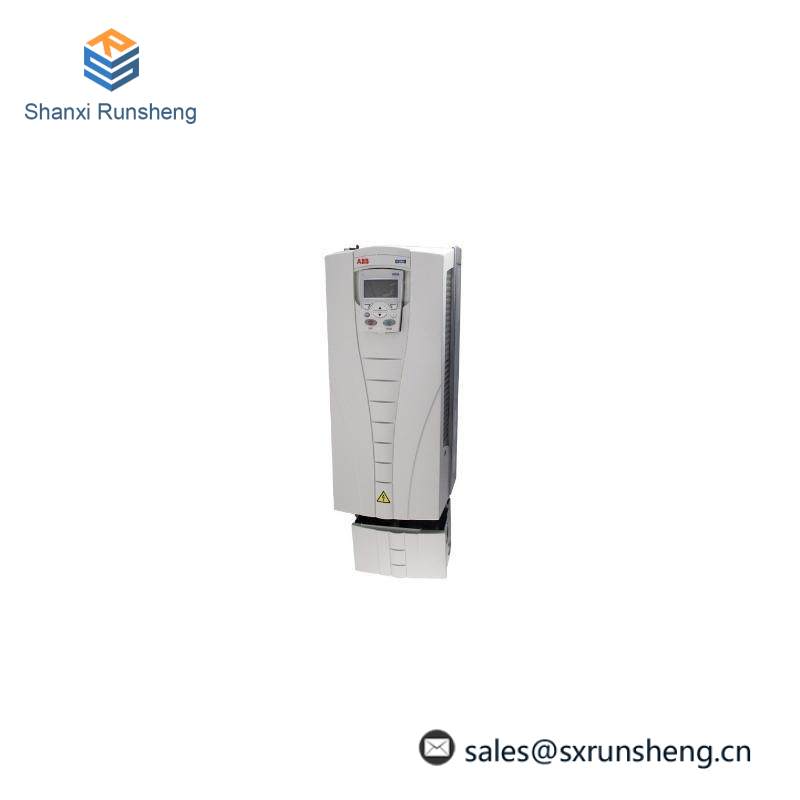 AB 25B-D030N114 AC Drive
