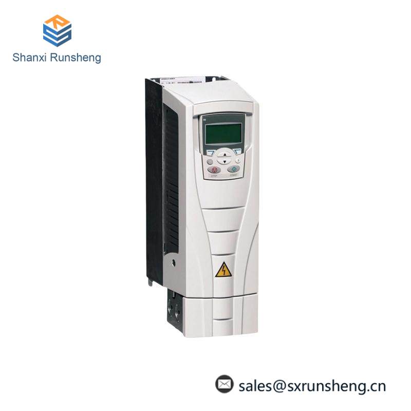 ABB ACS550-01-05A4-4 General purpose drives
