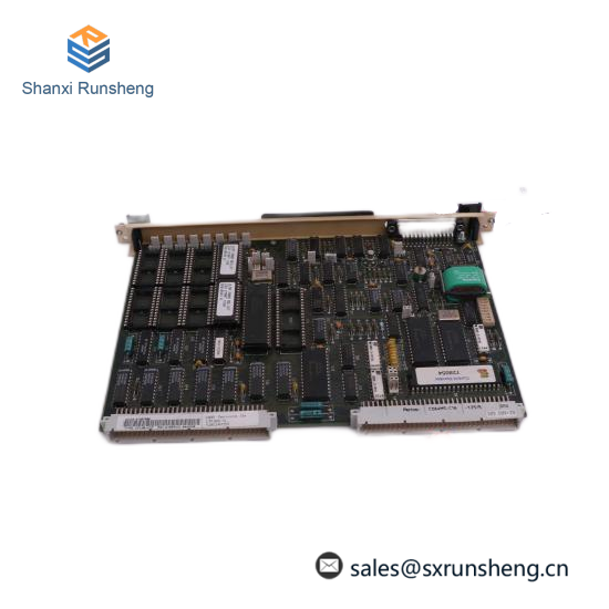 ABB ACS880-01-07A2-3