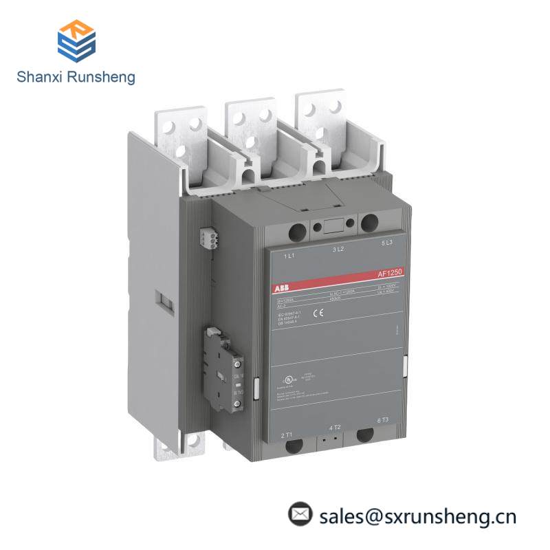 AB 2711P-K4M20A PanelView Plus Operator terminal
