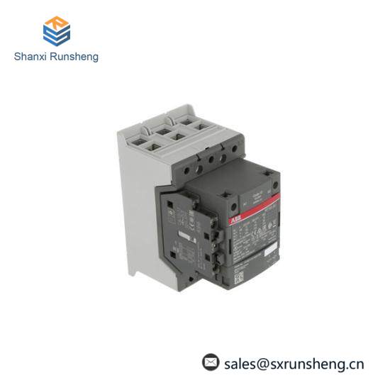 ABB AF140-30-11-13 - AF Contactor