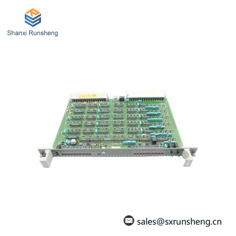 ABB AFC094AE01 HIEE200130R1 control panel
