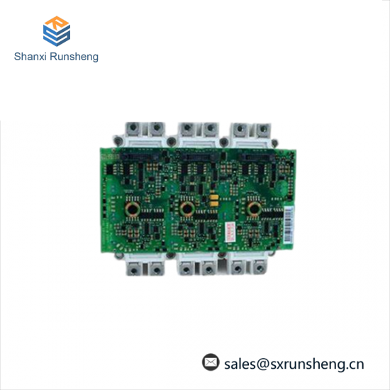 ABB 3HAC028584-001