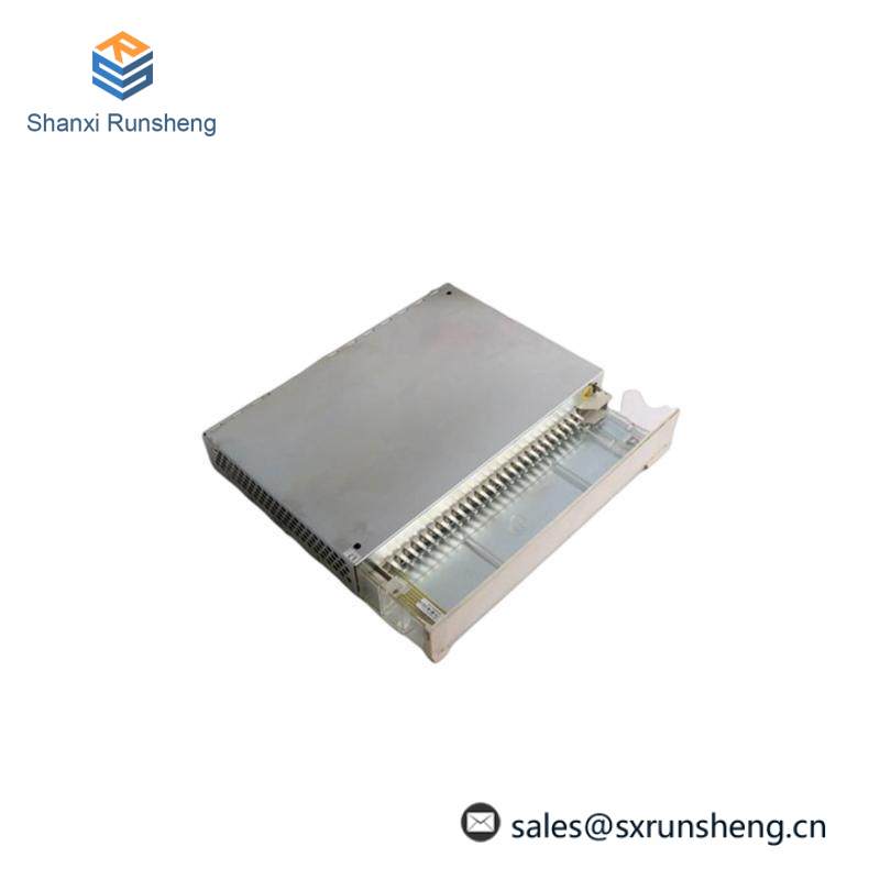 ABB AI635 3BHT300032R1 Reliable Investment