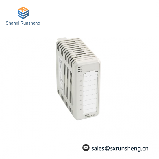ABB AI810 3BSE008516R1