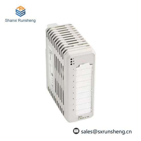 ABB AI810 3BSE008516R1