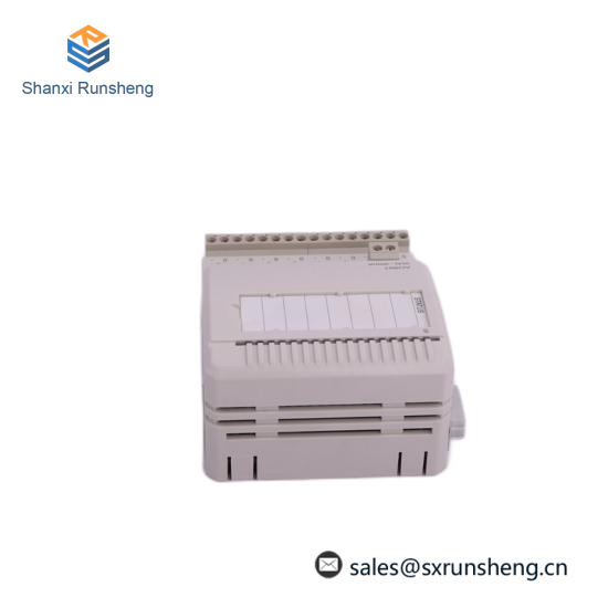 ABB AI820