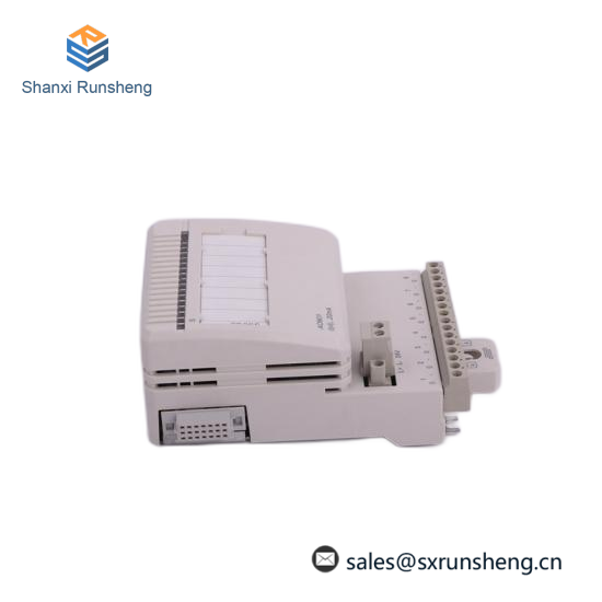 ABB AI880-1