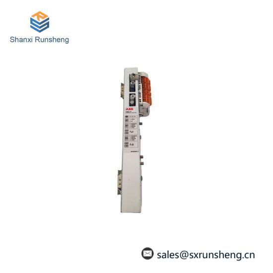 TSXCBY1000KT  Schneider BUSX extension cable