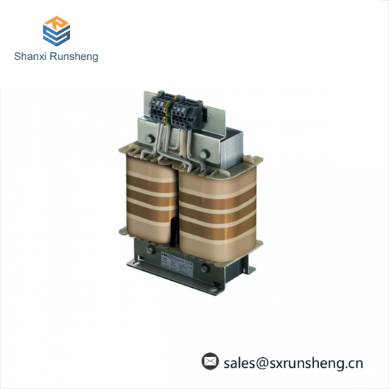 ABB AMM42 module