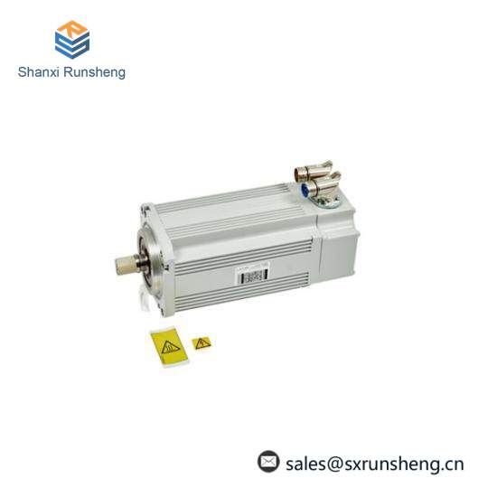 ABB AO610